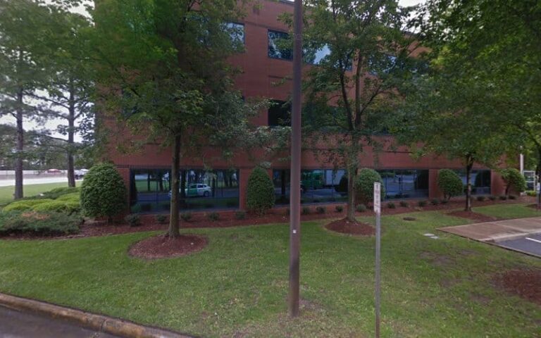 204427 hendrick andrew m 768x480