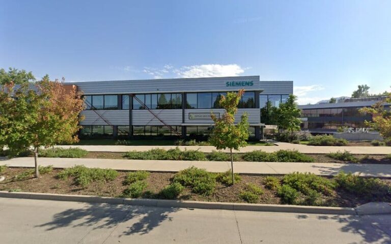 204429 hendrick brad j 768x480