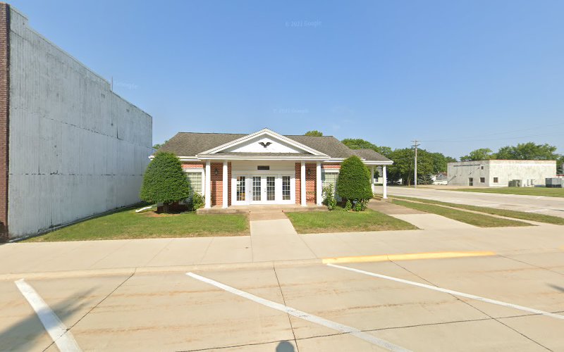 204456 hendricks law office