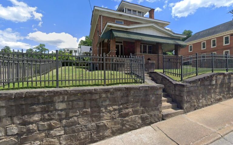 204463 hendricks peter a 768x480