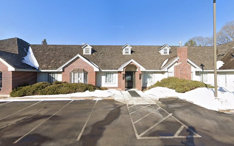 204467 hendricks pa