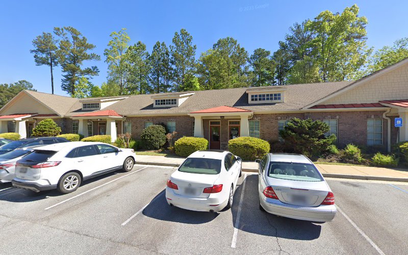 204473 hendrickson associates llc