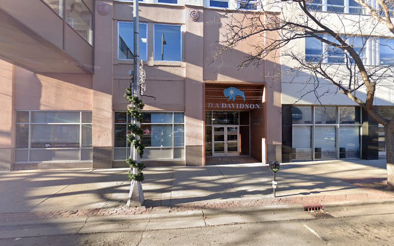 204485 hendrickson law firm pc