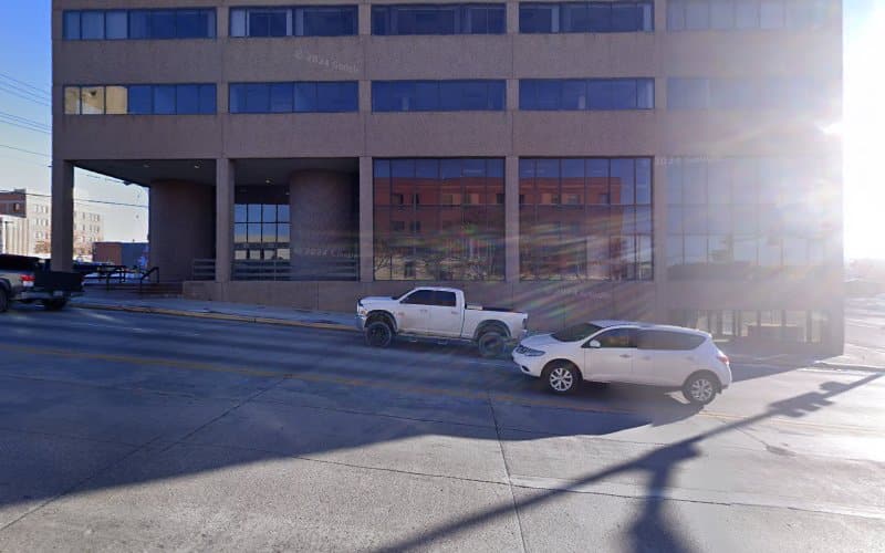 204489 hendrickson law offices