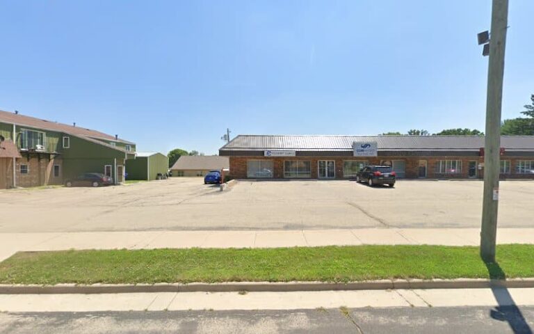 204491 hendrickson law llc 768x480