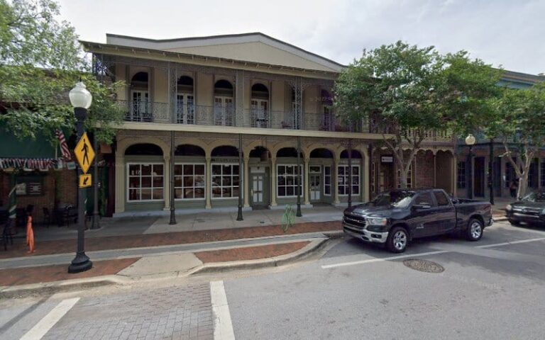 204506 hendrix michelle l 768x480