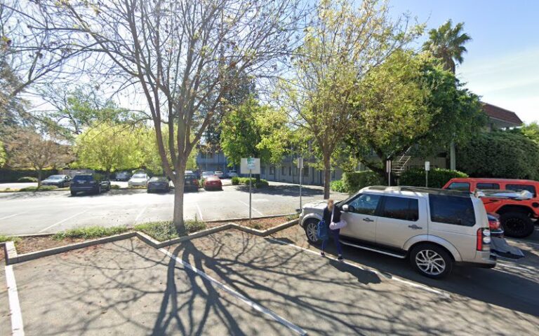 204510 hendrix smith jones apc 768x480