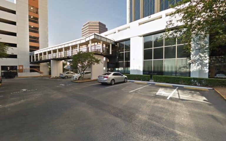 204520 hendry stoner brown p.a 768x480