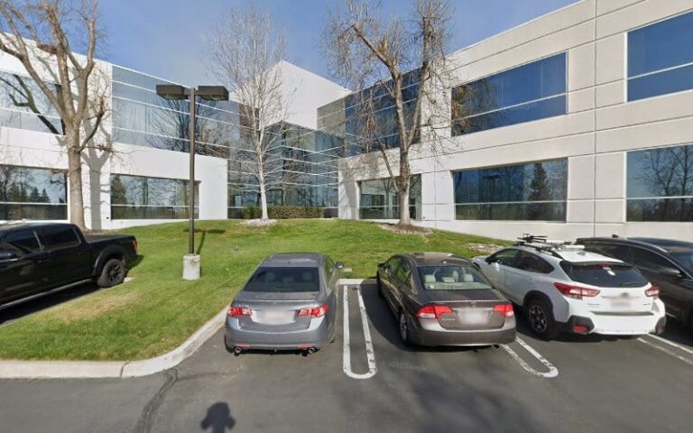 204542 henk leonard inc 768x480