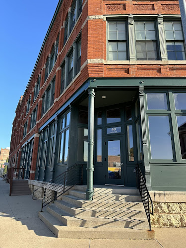 Feature image