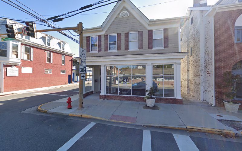 204558 henley henley attorneys at law