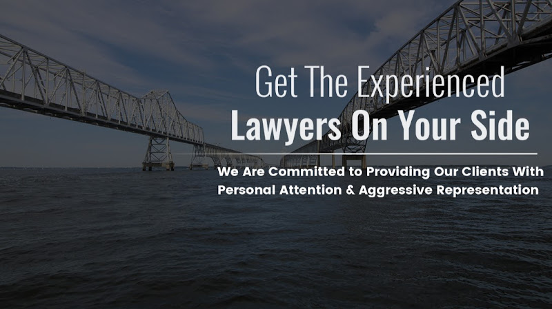 204560 henley henley attorneys at law