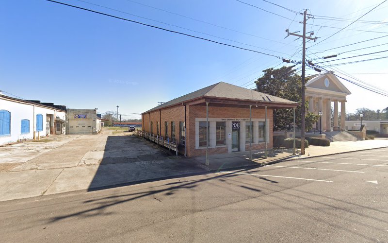 204567 henley lotterhos henley