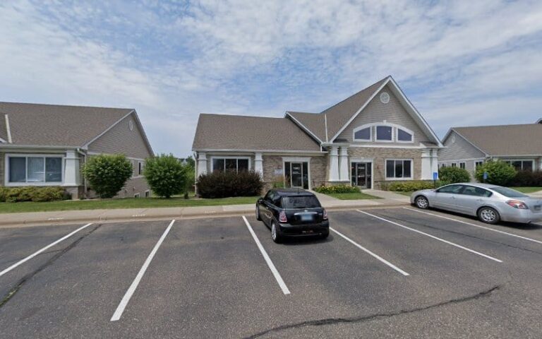 204575 henline law p.a 768x480