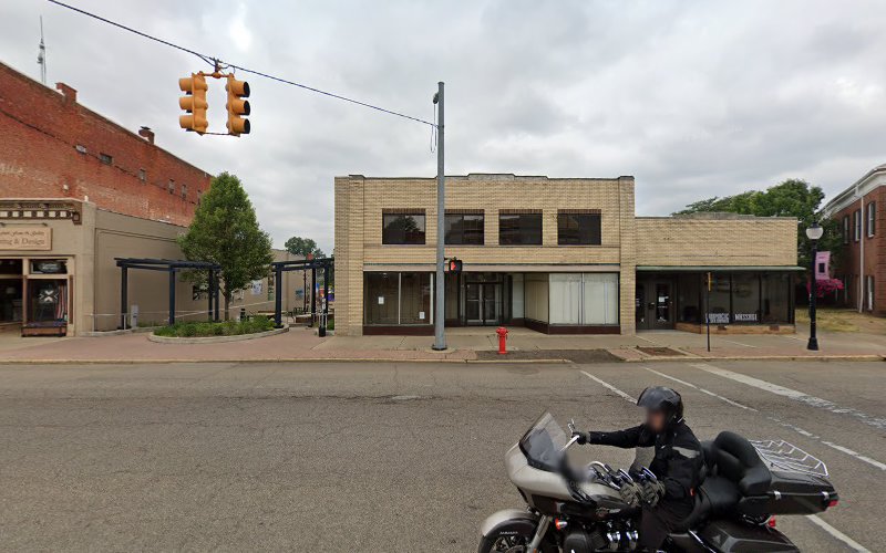 204583 henneman associates