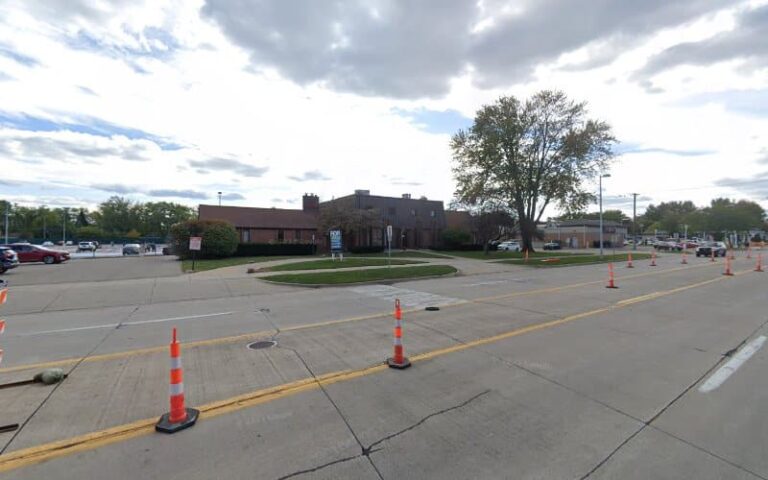 204634 hennigan michael j 768x480