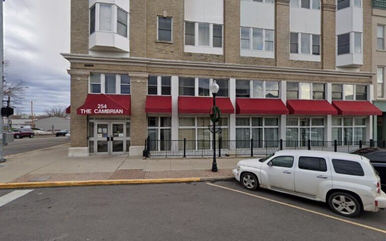 204638 henniger l jackson 768x480