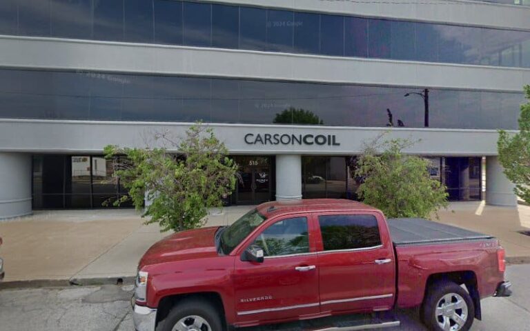 204665 hennon douglas w 768x480