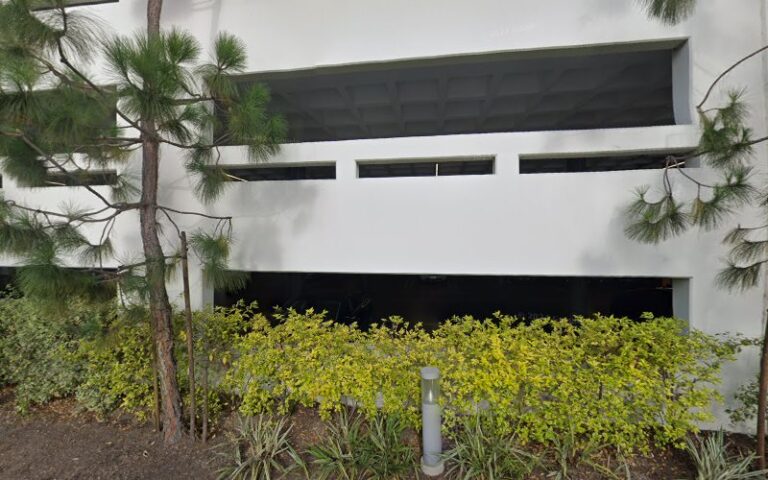 Feature image