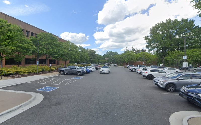 204685 henrico county commonwealth attorney