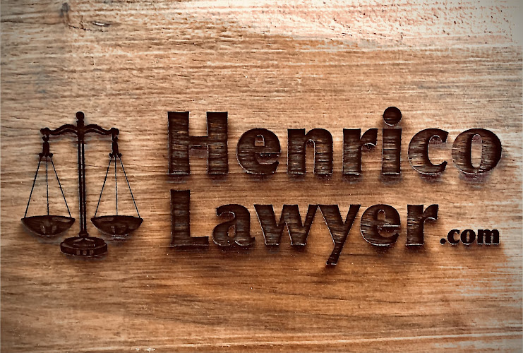 204687 henrico lawyer 8211 law office of thomas e. a. bishop