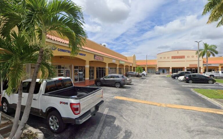 204695 henriques law mediation group p.a 768x480