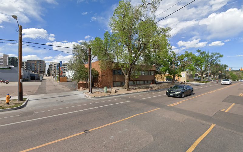 204715 henry b eastland law office