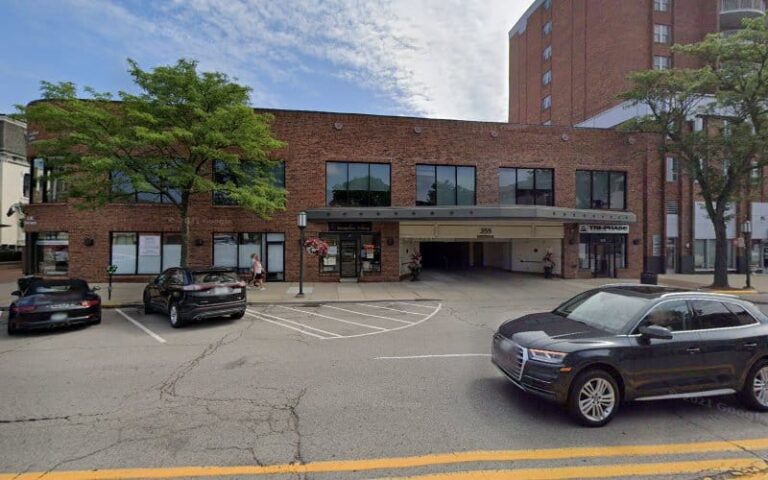 204719 henry baskin 768x480