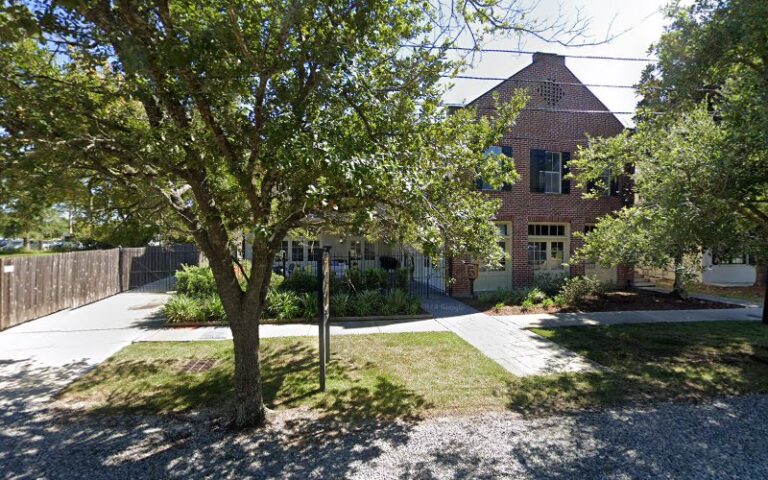 204743 henry dart pc 768x480