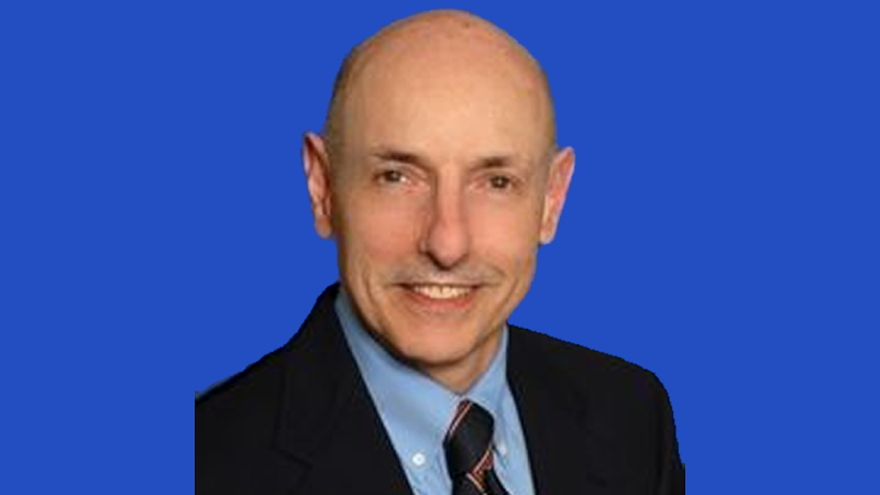 204747 henry e. nathanson