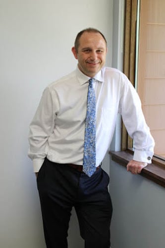 204753 henry family law offices llc 8211 divorce family law attorney