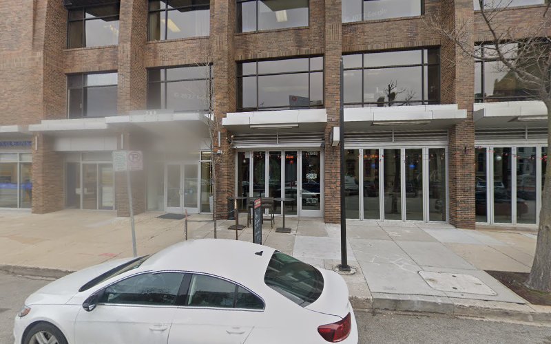 204755 henry g piano law offices