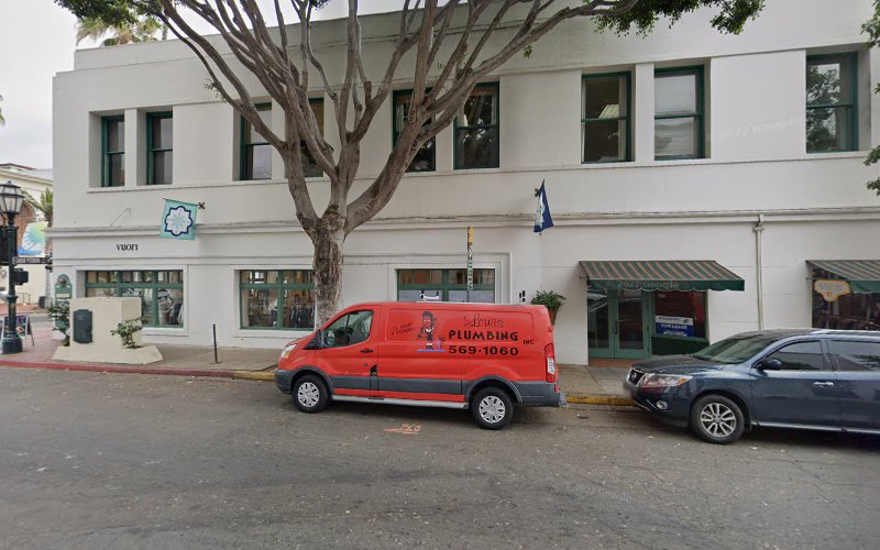 204765 henry j bongiovi law offices