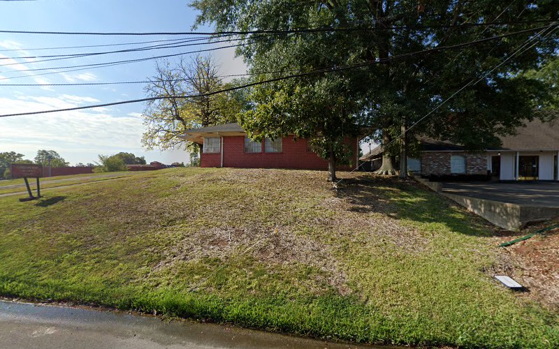 204767 henry j christian
