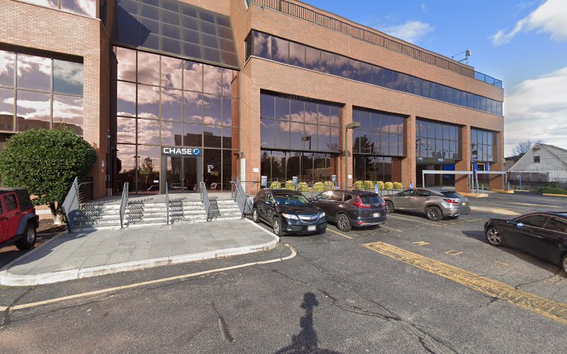204785 henry l kim law offices