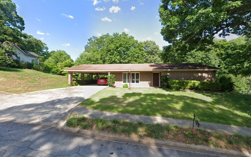 204787 henry l simmons law office