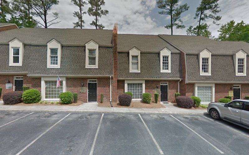 204808 henry law offices pllc