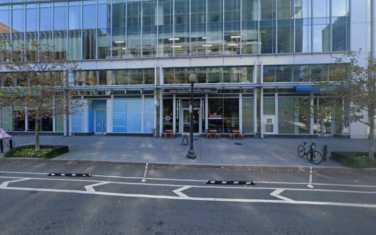 204817 henry m terrell associates pllc 768x480