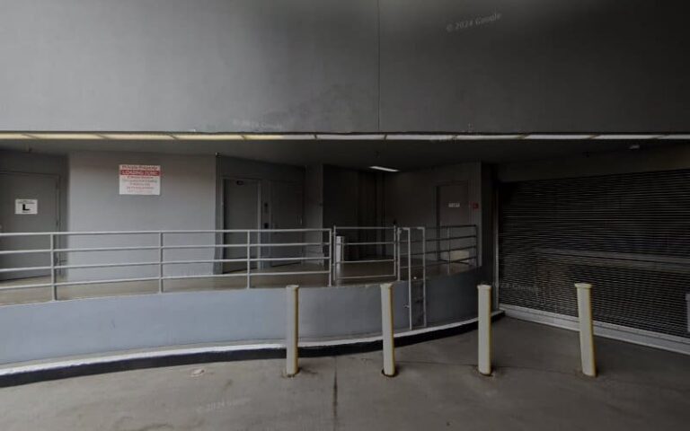 204835 henry root law offices 768x480