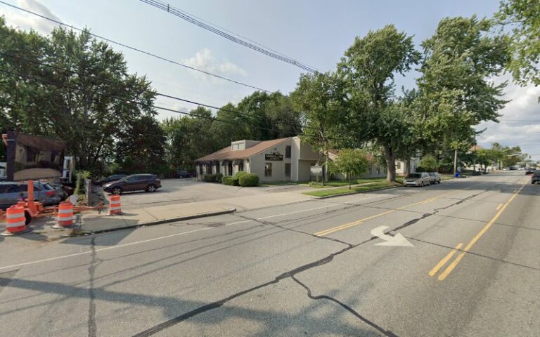 204839 henry s. monti 768x480