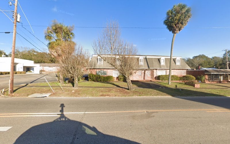204847 henry stegall law office