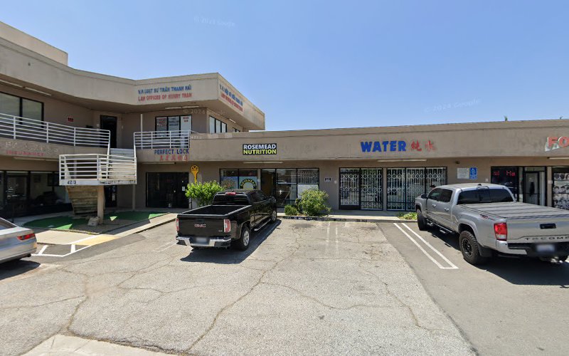 204851 henry tran law offices