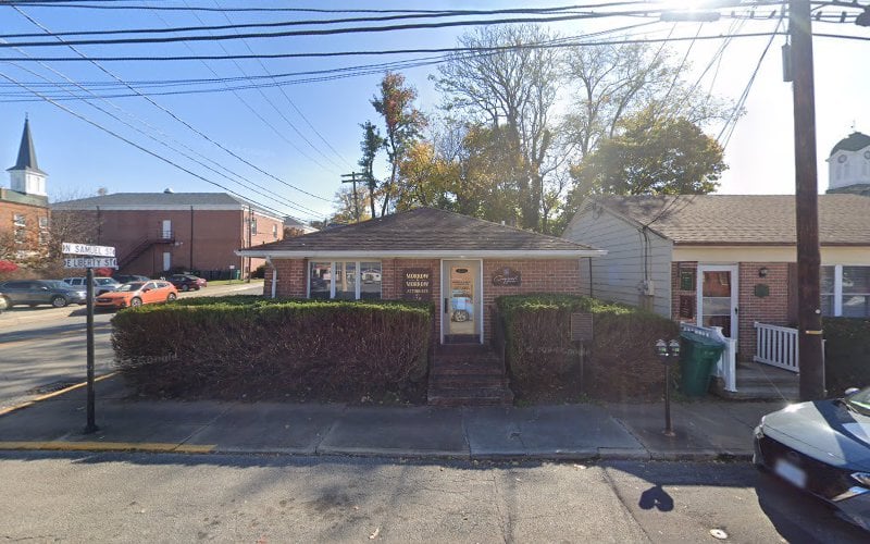 204853 henry w. morrow jr