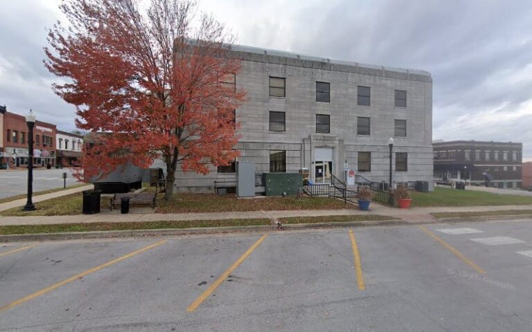 204859 henry williams attorney 768x480