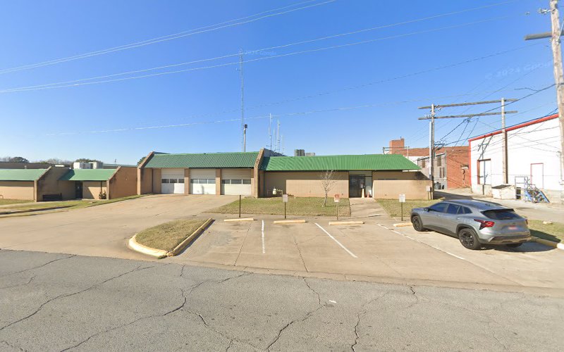 204865 henryetta district attorney