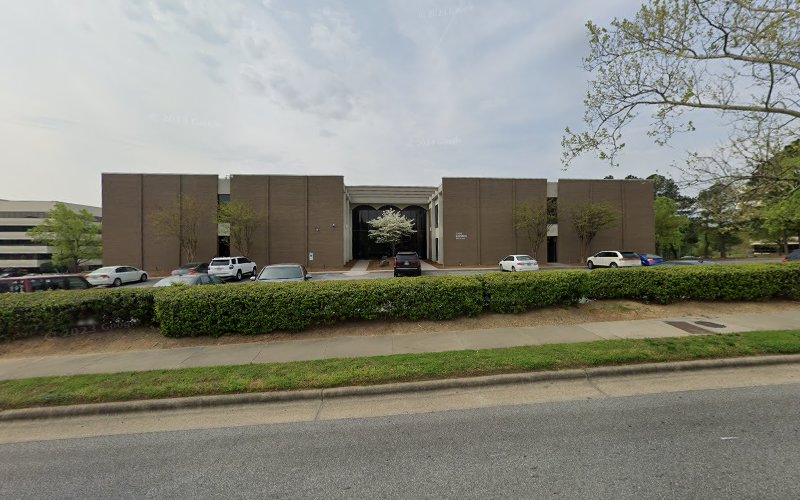 204873 hensel law pllc