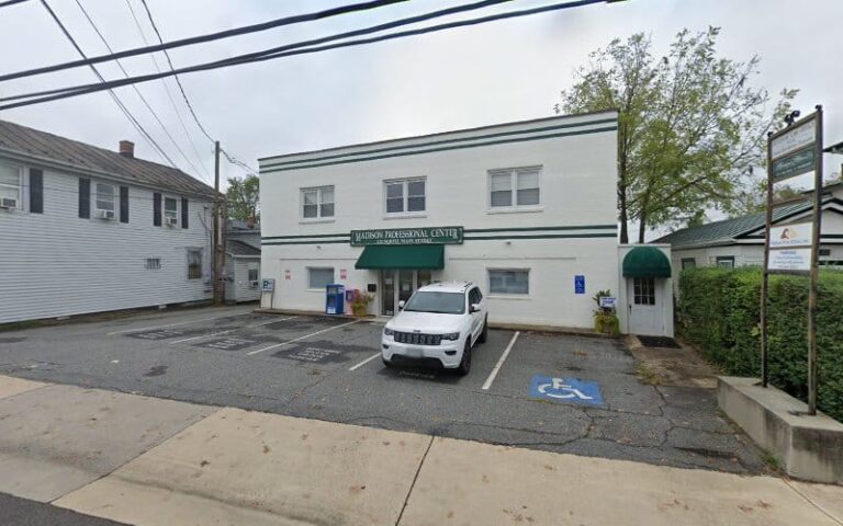 204881 henshaw law office 768x480