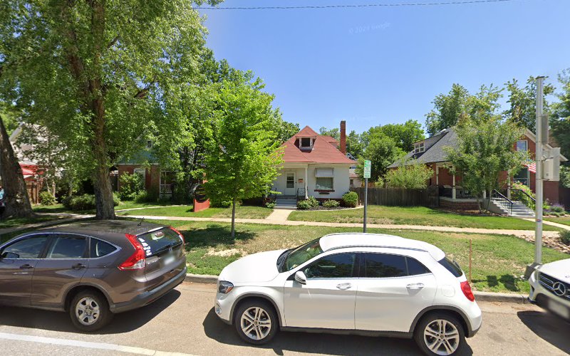 204889 hensley kennedy pc