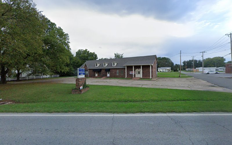204902 hensley james attorney at law
