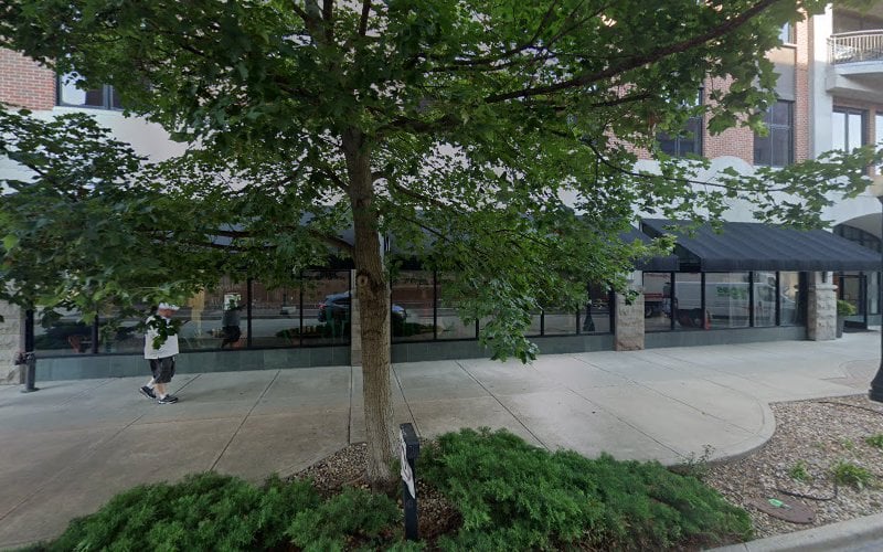 204910 hensley law office